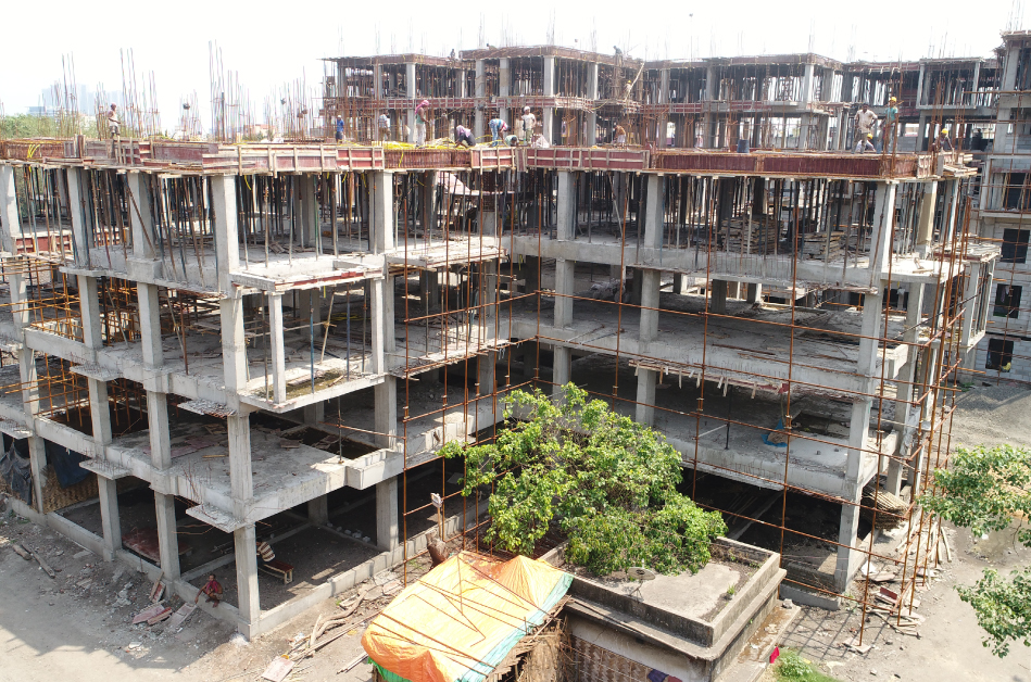 img-residential_apartment
