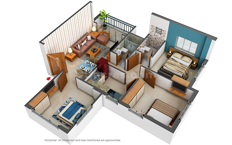 img-residential_apartment