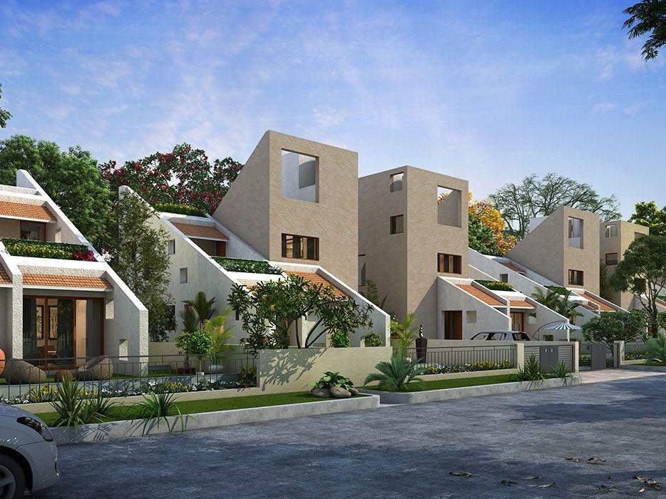 img-independent_house_villa