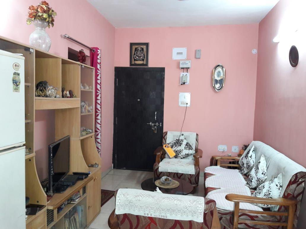 img-residential_apartment