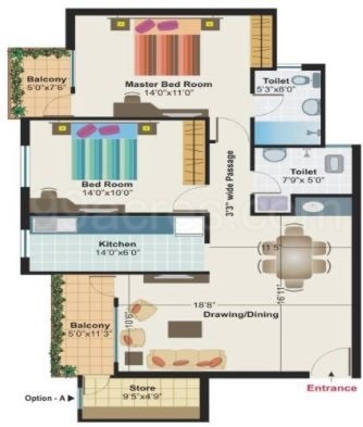 img-residential_apartment