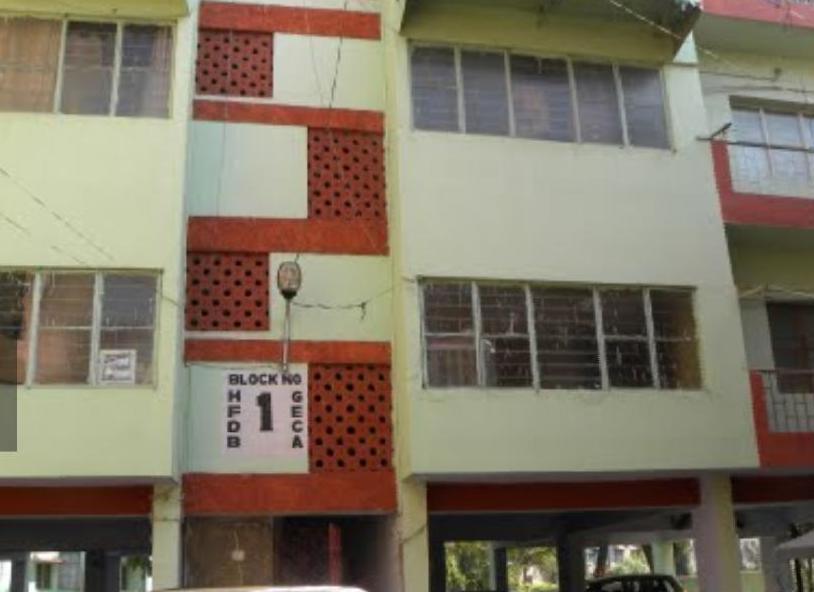 img-residential_apartment