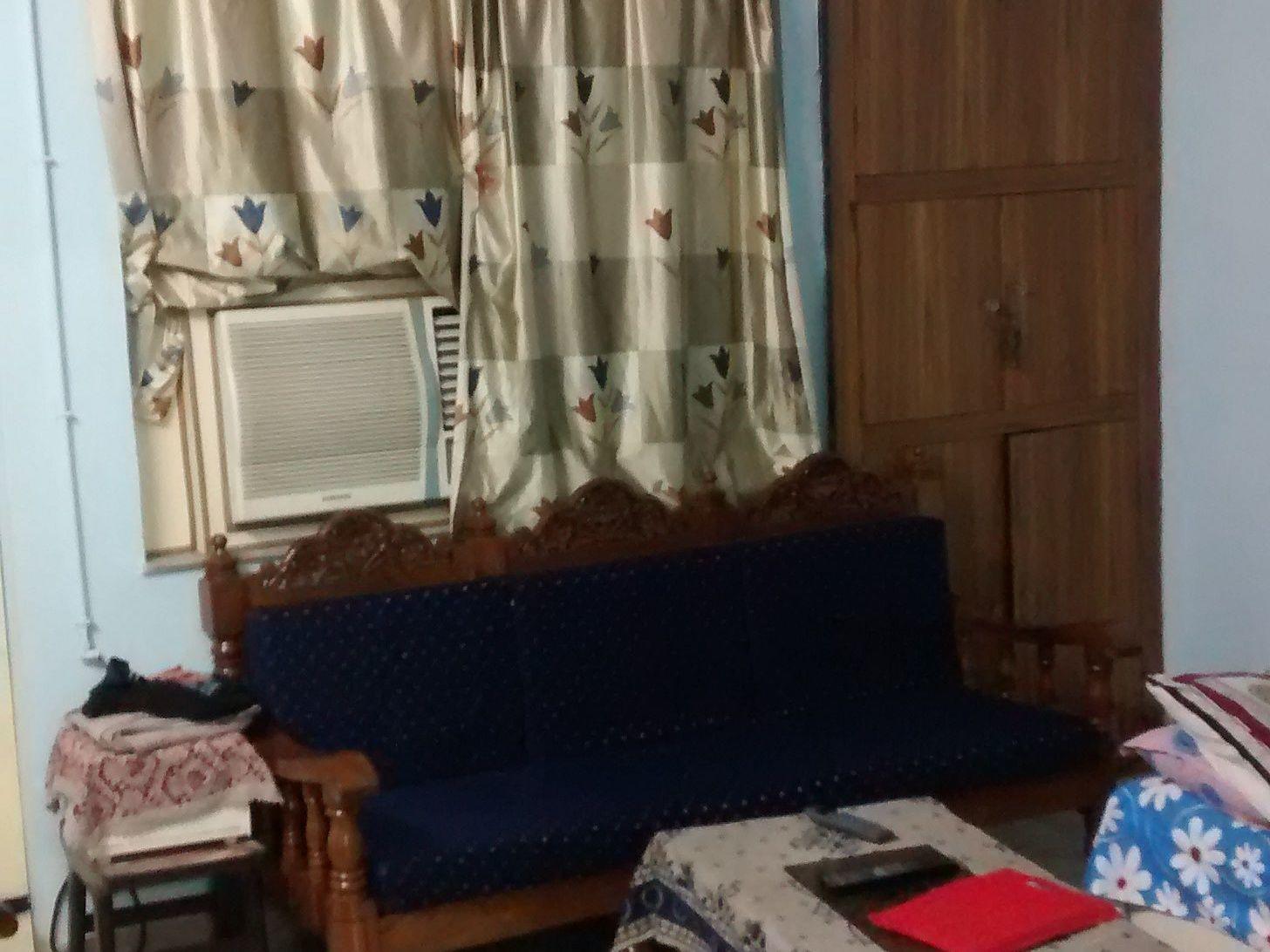 img-residential_apartment