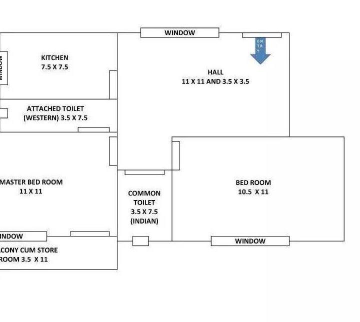 img-residential_apartment