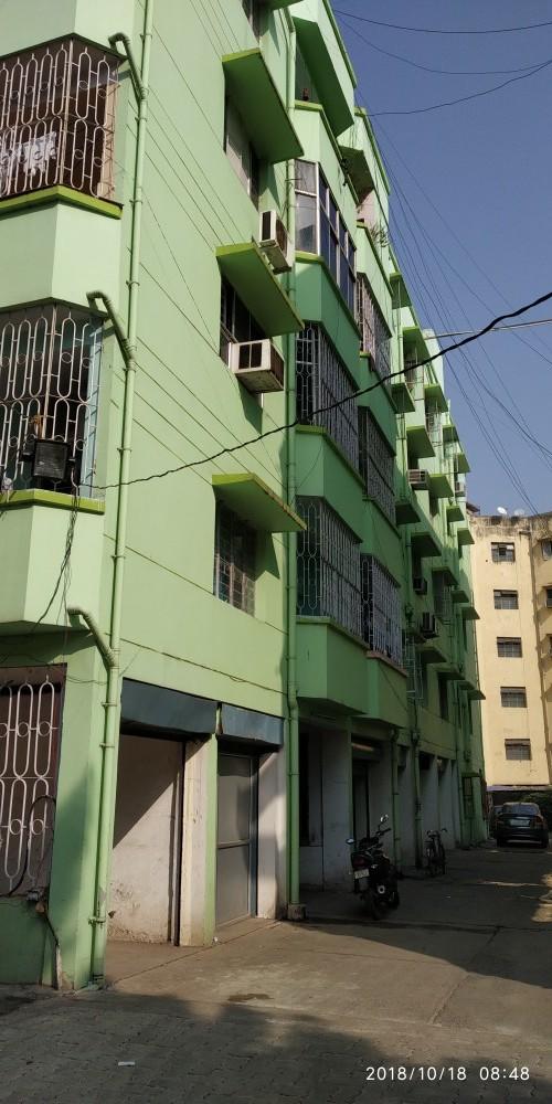img-residential_apartment
