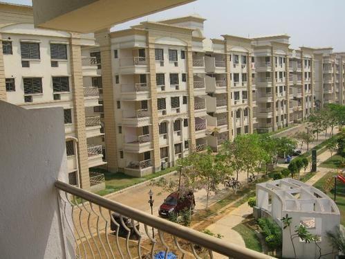 img-residential_apartment