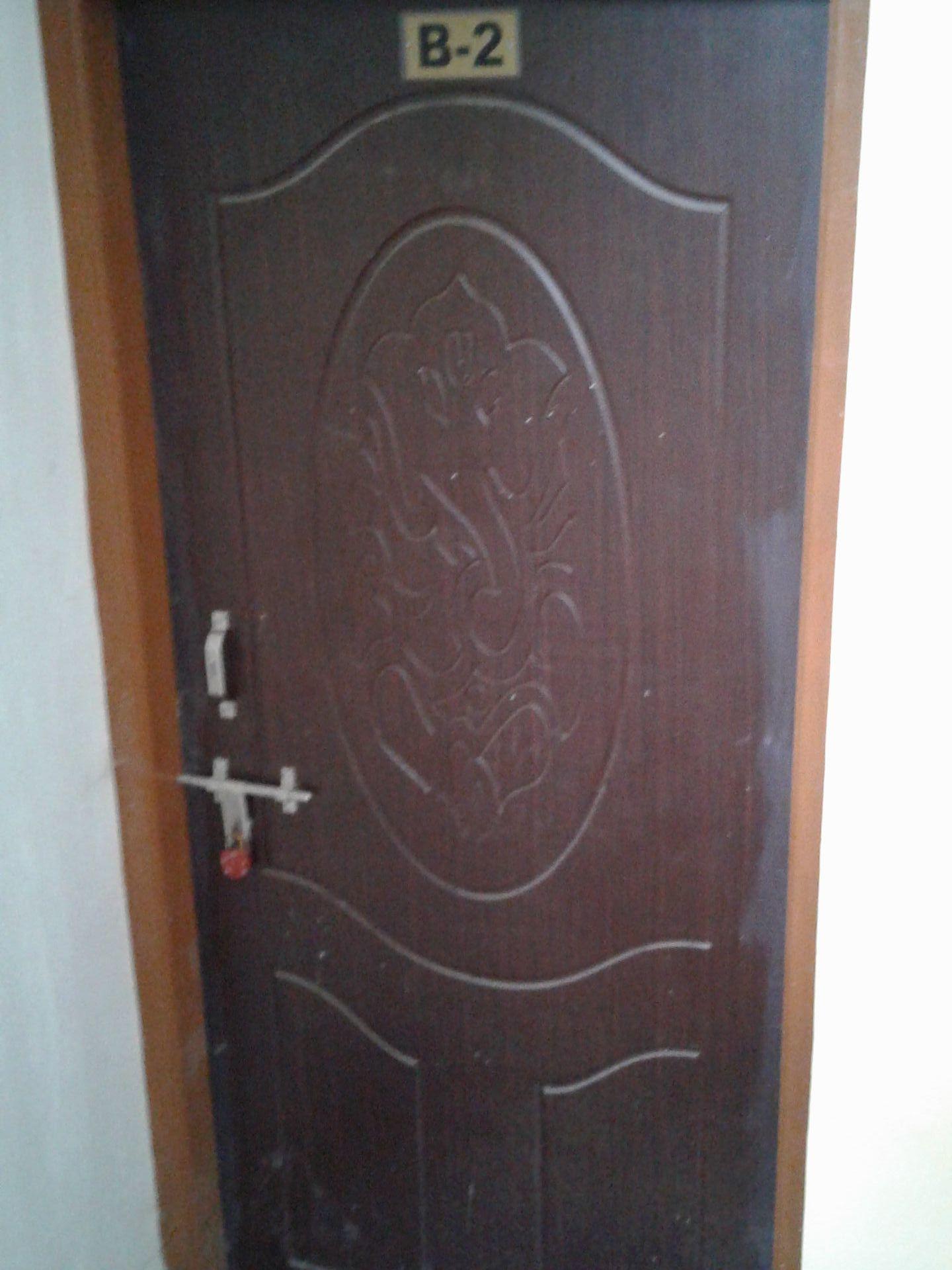 img-residential_apartment