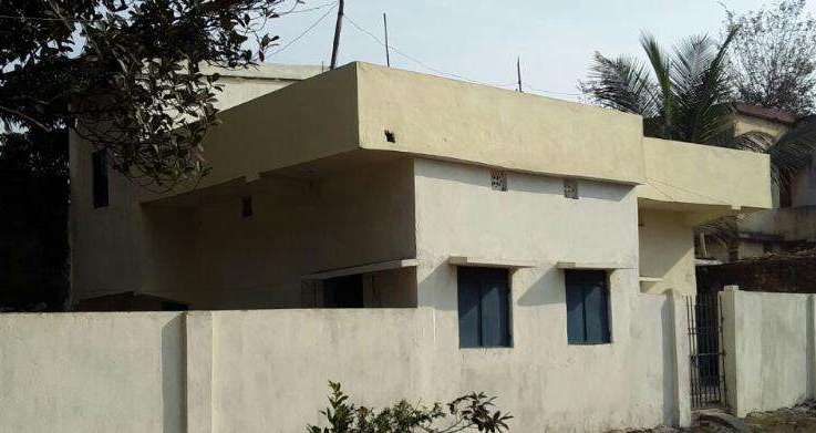 img-residential_apartment