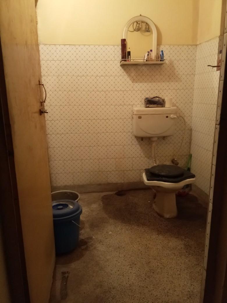 img-residential_apartment