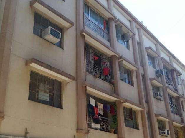 img-residential_apartment