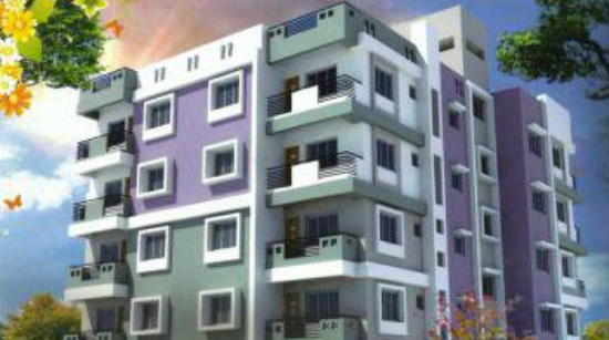 img-residential_apartment