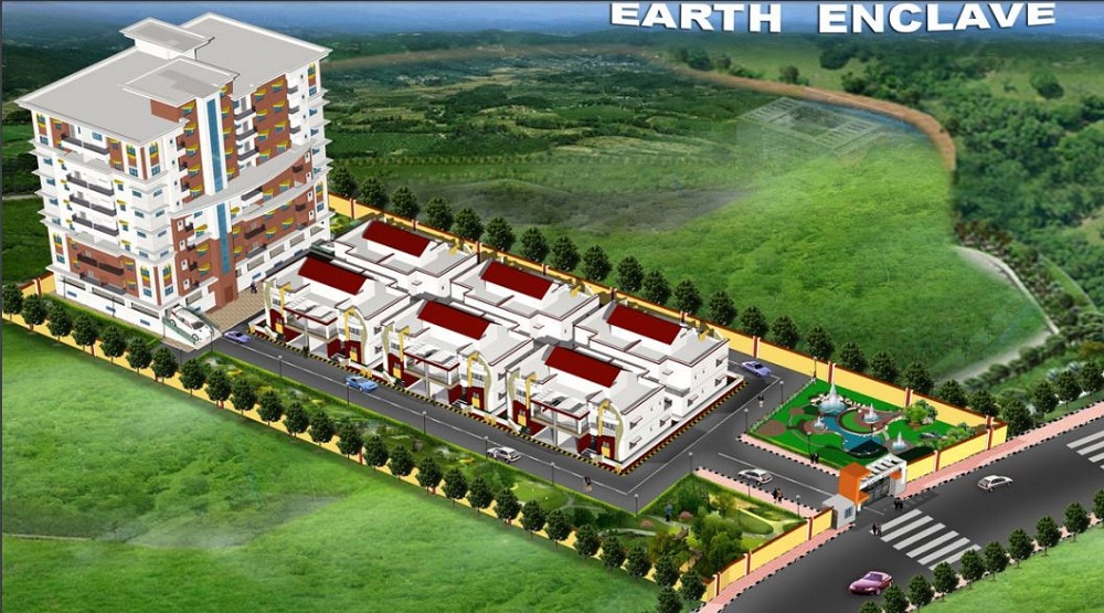 img-residential_apartment