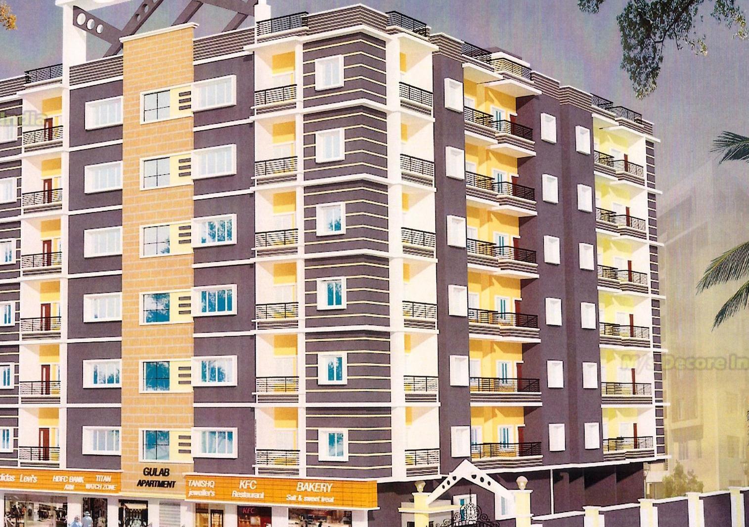 img-residential_apartment