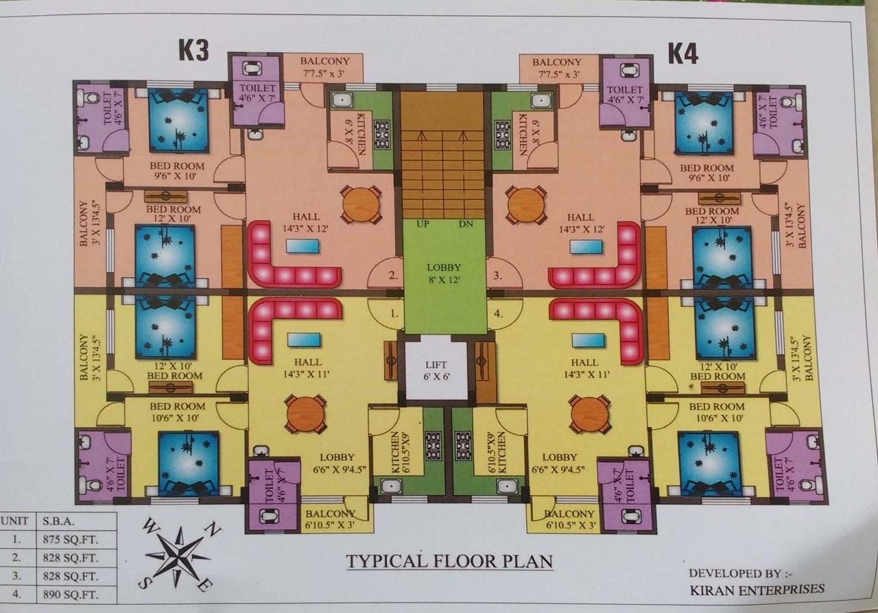 img-residential_apartment