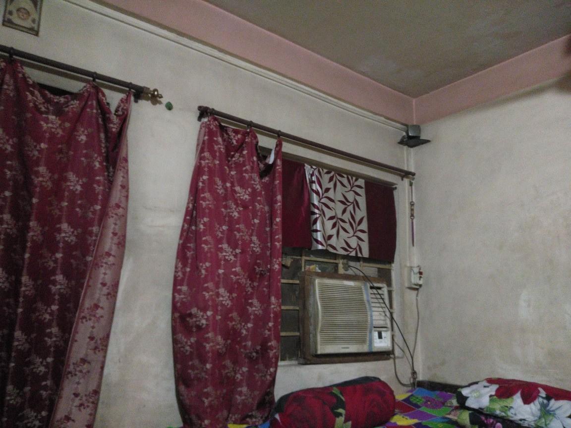img-residential_apartment