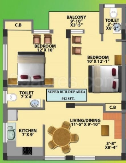 img-residential_apartment