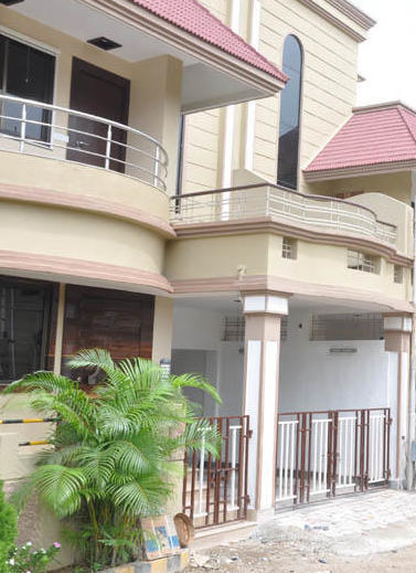 img-independent_house_villa