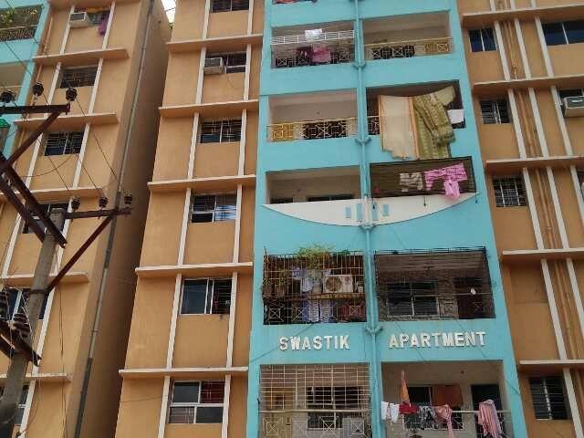 img-residential_apartment