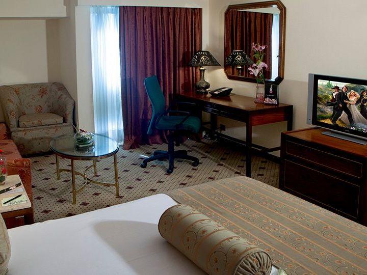 img-residential_apartment