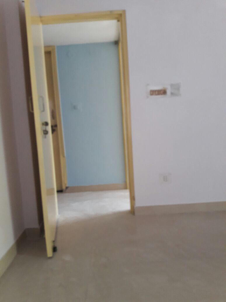 img-residential_apartment