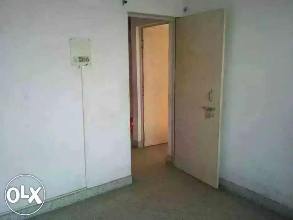 img-residential_apartment