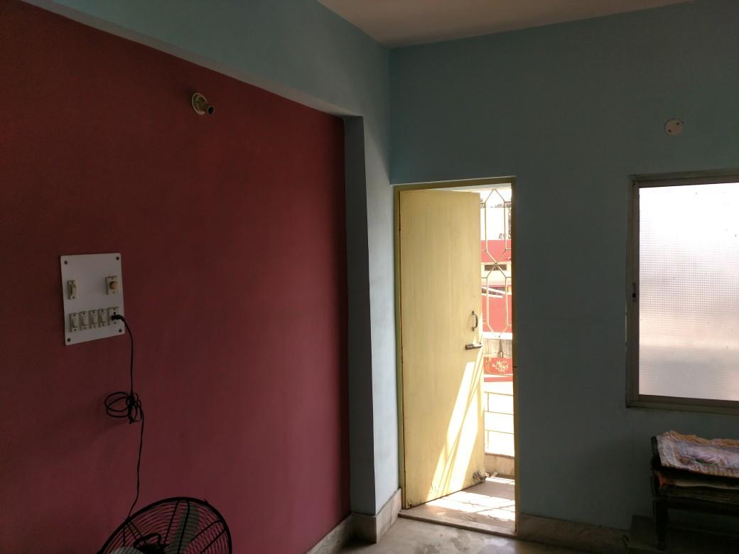img-residential_apartment