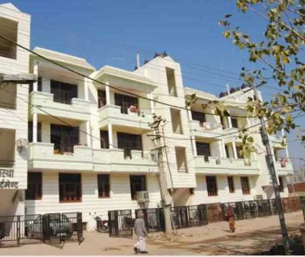 img-residential_apartment
