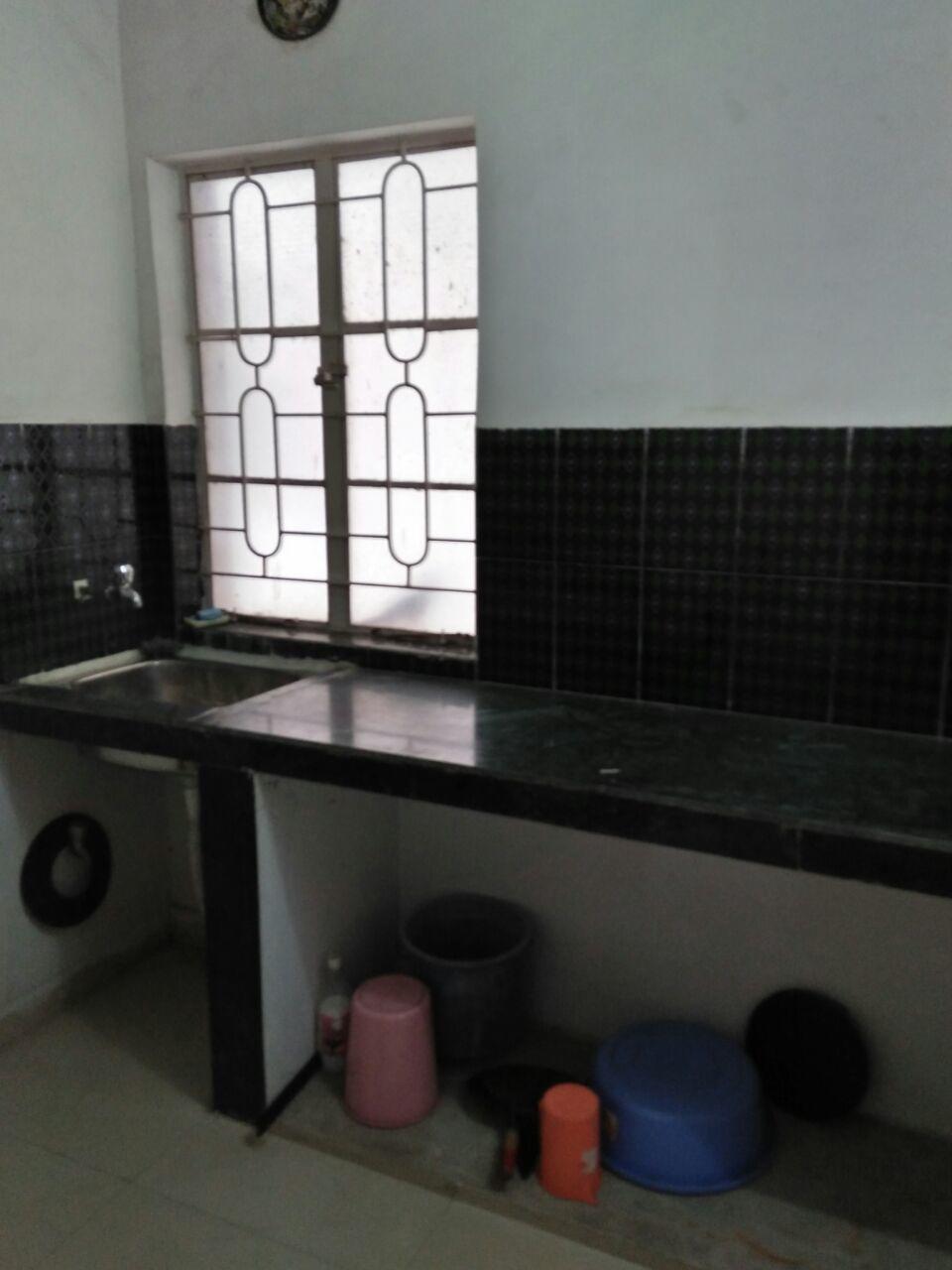 img-residential_apartment