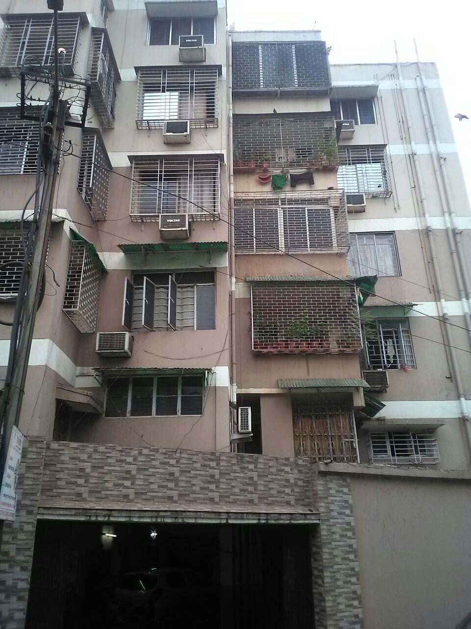 img-residential_apartment