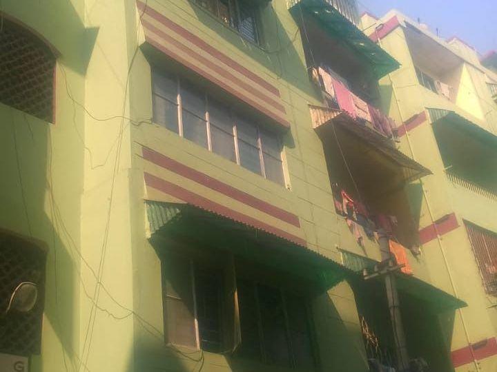 img-residential_apartment