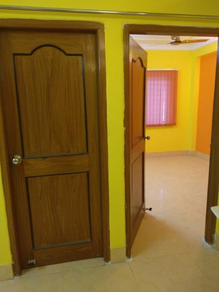 img-residential_apartment