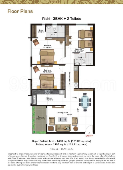 img-residential_apartment
