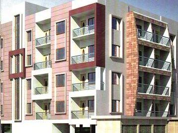 img-residential_apartment