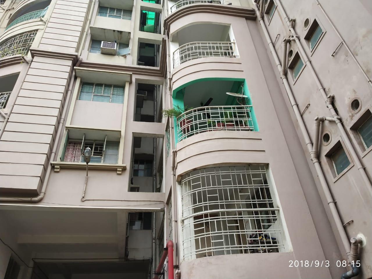 img-residential_apartment
