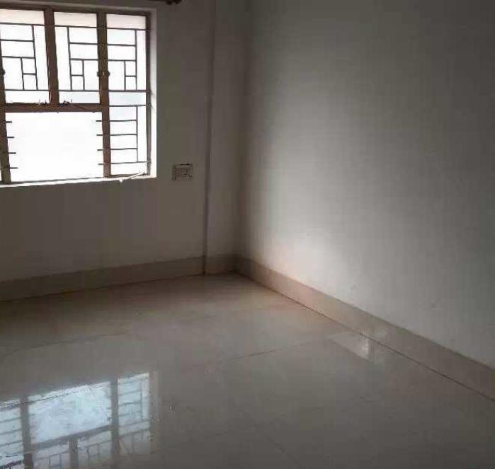 img-residential_apartment