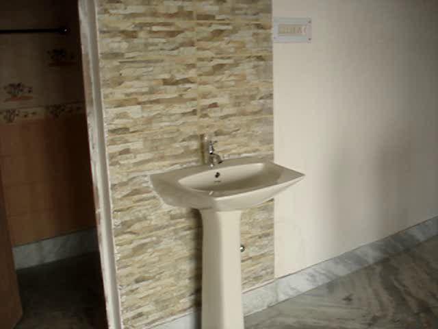 img-residential_apartment