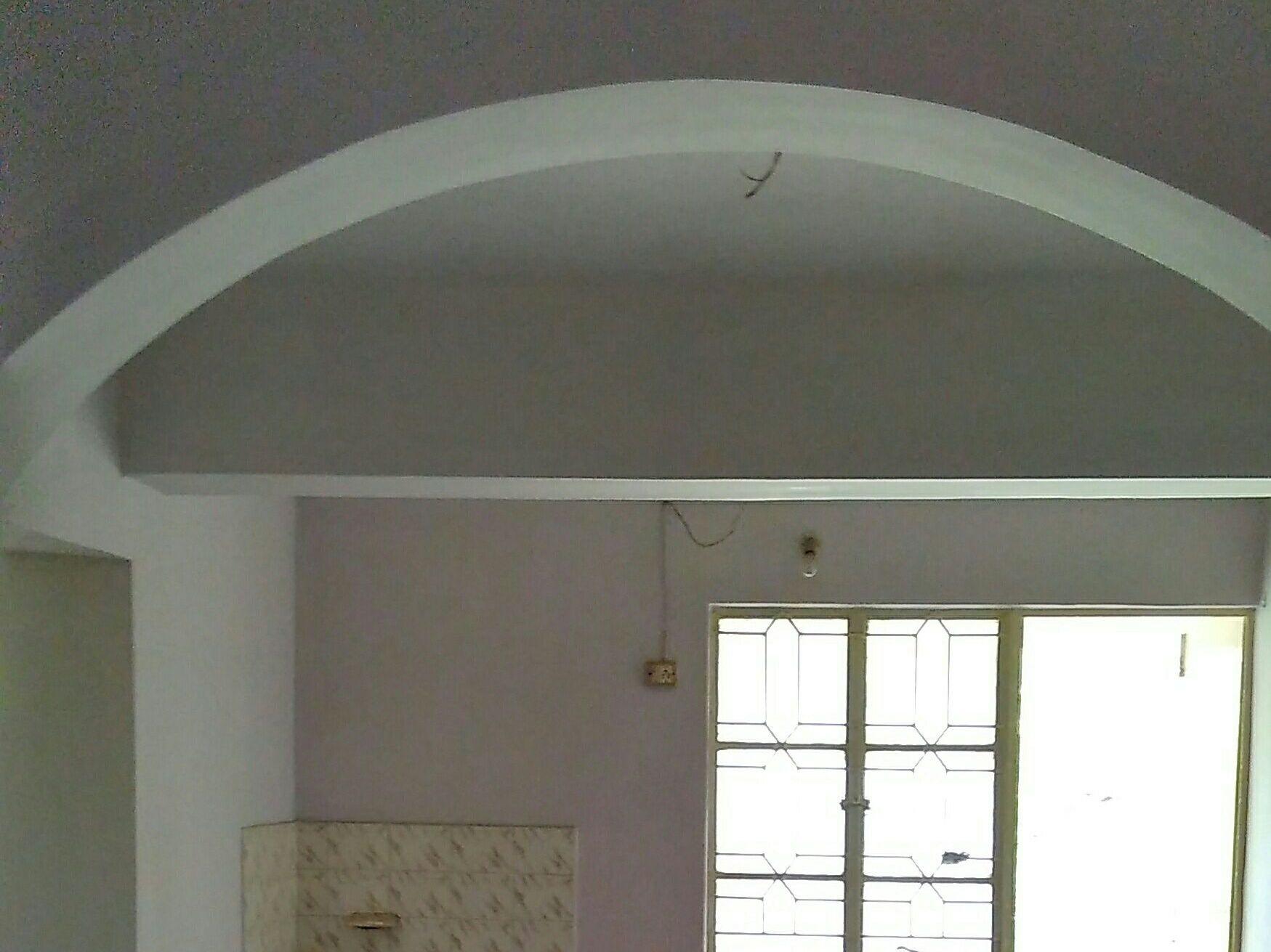 img-residential_apartment