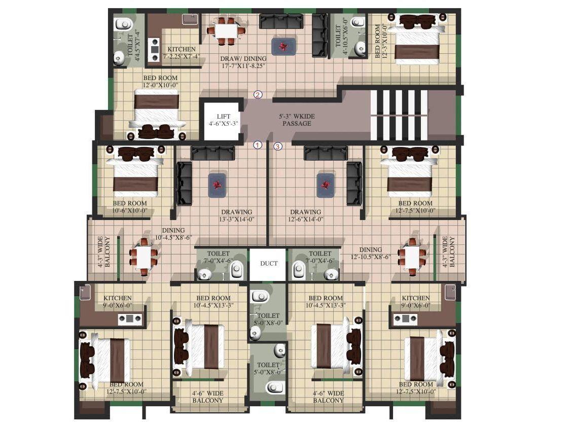 img-residential_apartment