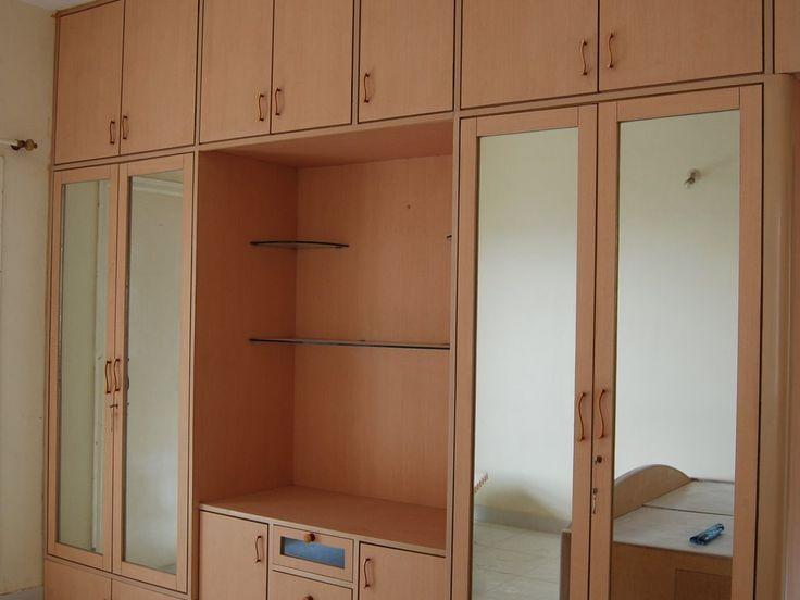 img-residential_apartment