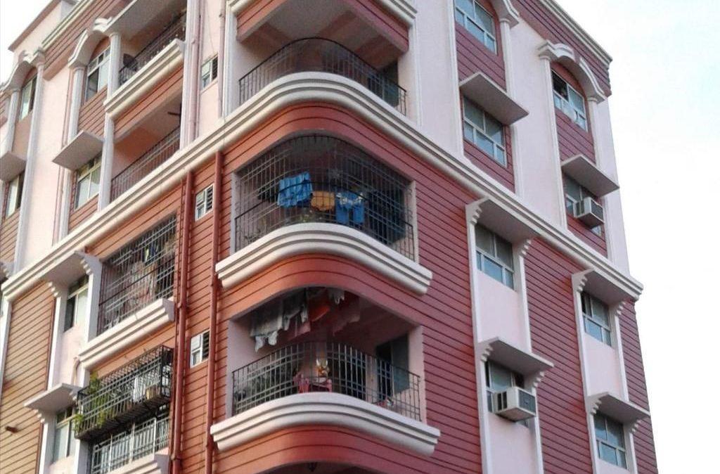 img-residential_apartment