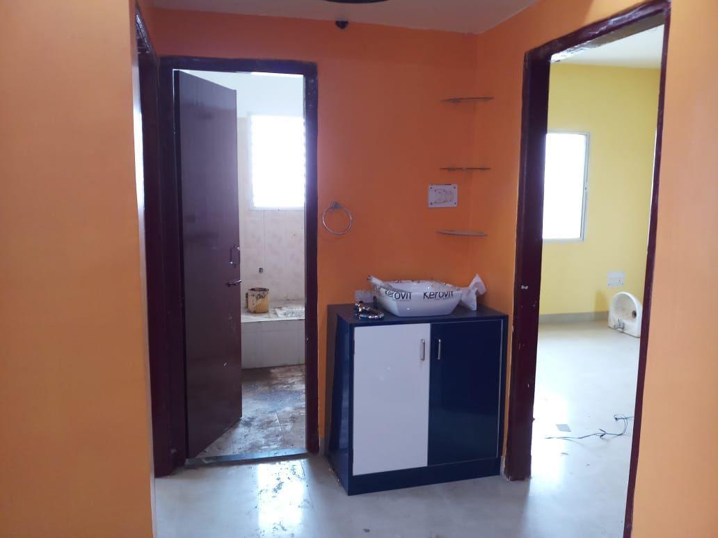 img-residential_apartment