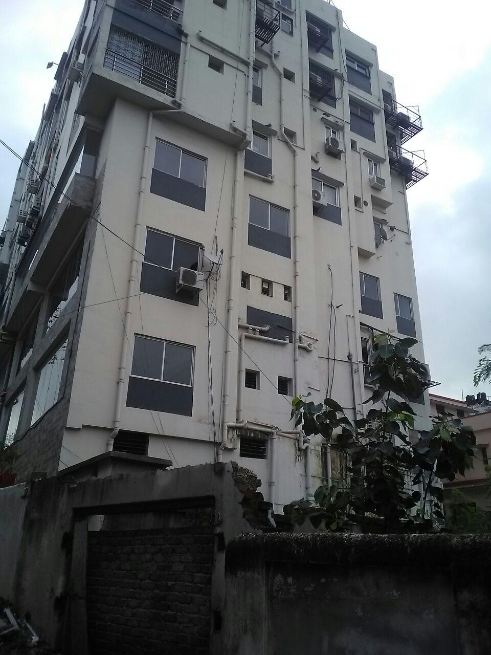 img-residential_apartment