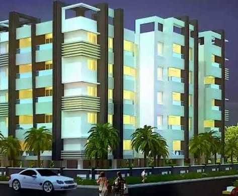 img-residential_apartment