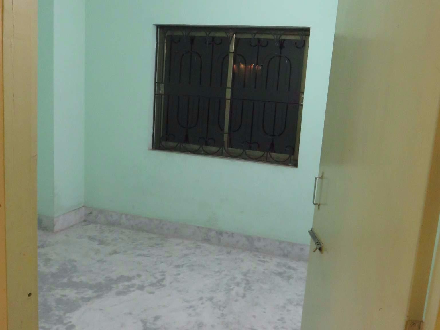 img-residential_apartment