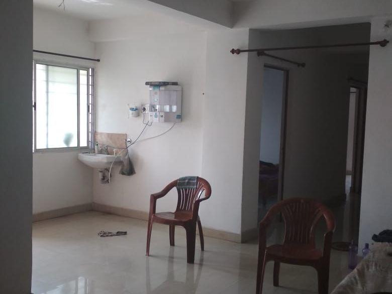 img-residential_apartment
