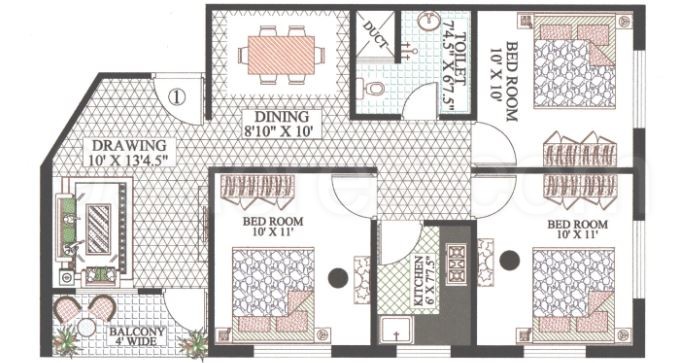 img-residential_apartment