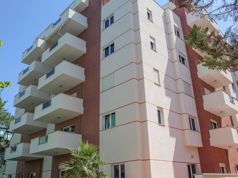 img-residential_apartment