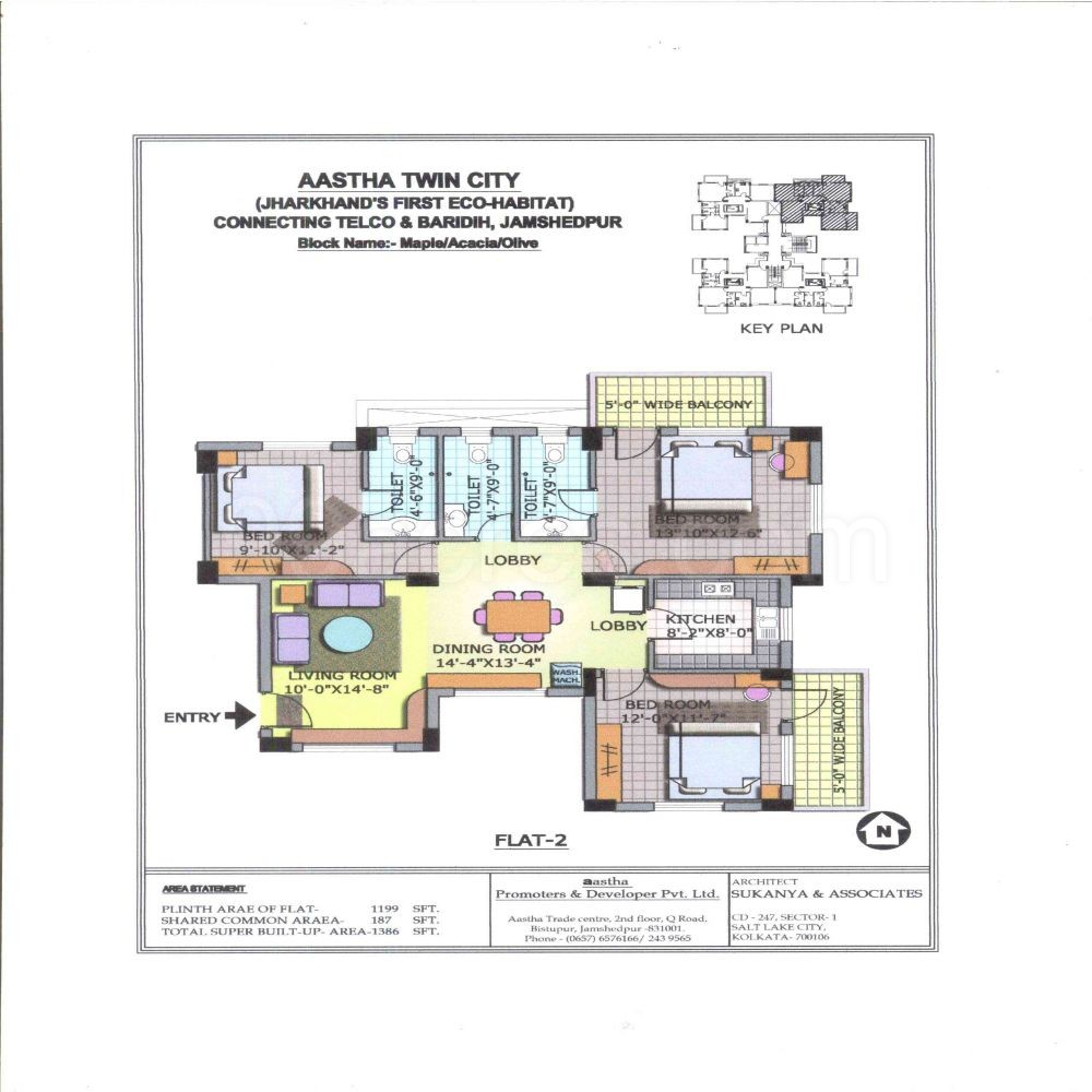 img-residential_apartment