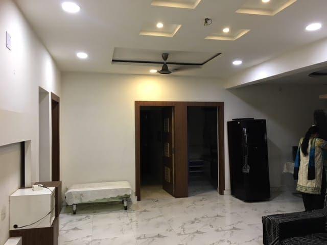 img-residential_apartment