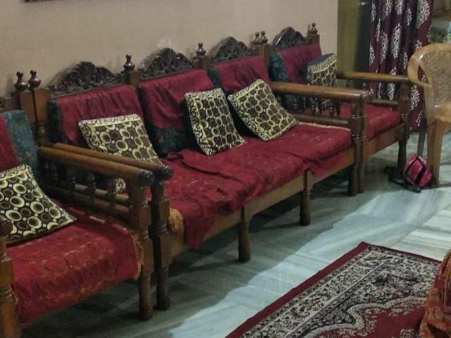 img-residential_apartment